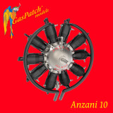 Anzani 10  1/48