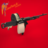 Hotchkiss M1914 1/48 Hotchkiss M1914 1/48