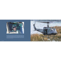 HU-1H HUEY