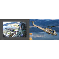 HU-1H HUEY