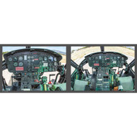 HU-1H HUEY