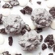 Oreo Crunchers Oreo Crunchers