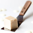 Handmade Vanilla Fudge Handmade Vanilla Fudge
