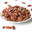 Pecans Pecans