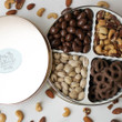 5 Pound Gift Tin 5 Pound Gift Tin