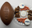 Windy City Sweets Playoff Platter