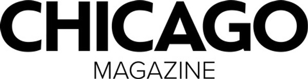 Chicago Magazine: Best Candy Store