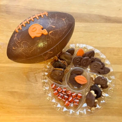 Windy City Sweets is Celebrating its 15th Anniversary and Ready for Your Father's Day, Graduation and 4th of July Needs