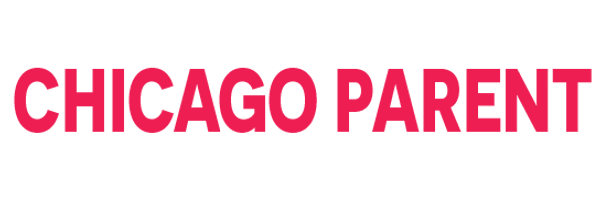 Best Candy Stores in Chicago and the Suburbs