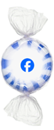 facebook1.png