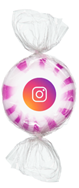instagram.png