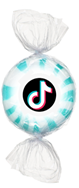 tiktok.png