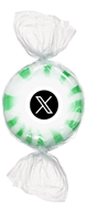 x.png
