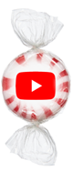 youtube.png