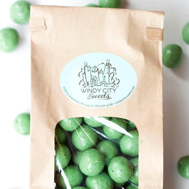 Mint_Malted_Milk_Balls__58293.
