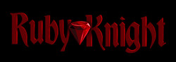 Ruby Knight