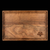 Season of the Ruby Knight Cutting Board Bundle