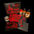 Season of the Ruby Knight Cutting Board Bundle