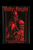 Season of the Ruby Knight Cutting Board Bundle