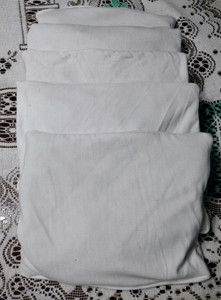 Dream Pillow Dream Pillow