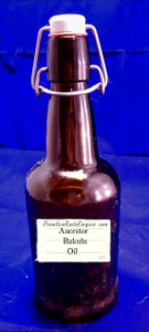 *Ancestor Oil .5oz *Ancestor Oil .5oz