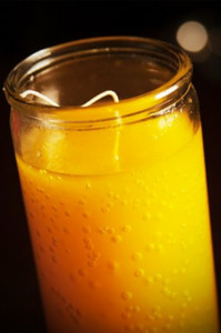 Success & Triumph Setting of Lights  Success & Triumph Setting of Lights