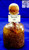 Turmoil Oil .5oz Turmoil Oil .5oz