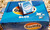 Blue Anil bluing squares Blue Anil bluing squares