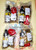 Mini True Love Penis Conjure Kit Mini True Love Penis Conjure Kit