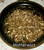Motherwort 1oz Motherwort 1oz