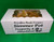 Simmer Pot Box Prosperity & Abundance 