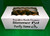 Simmer Pot Box Purify Home