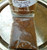 Chicory Root 1oz Chicory Root 1oz