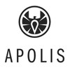 Apolis