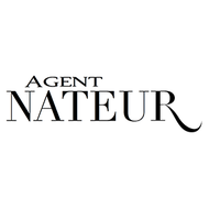 Agent Nateur