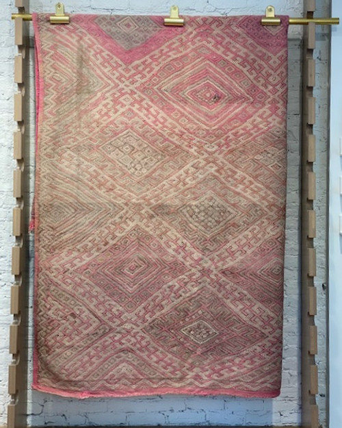 Faded Sunset Rug 10 x 5 