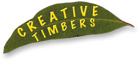 Creative Timbers