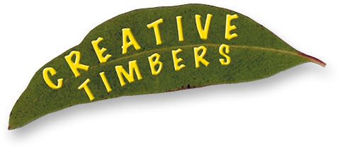 Creative Timbers