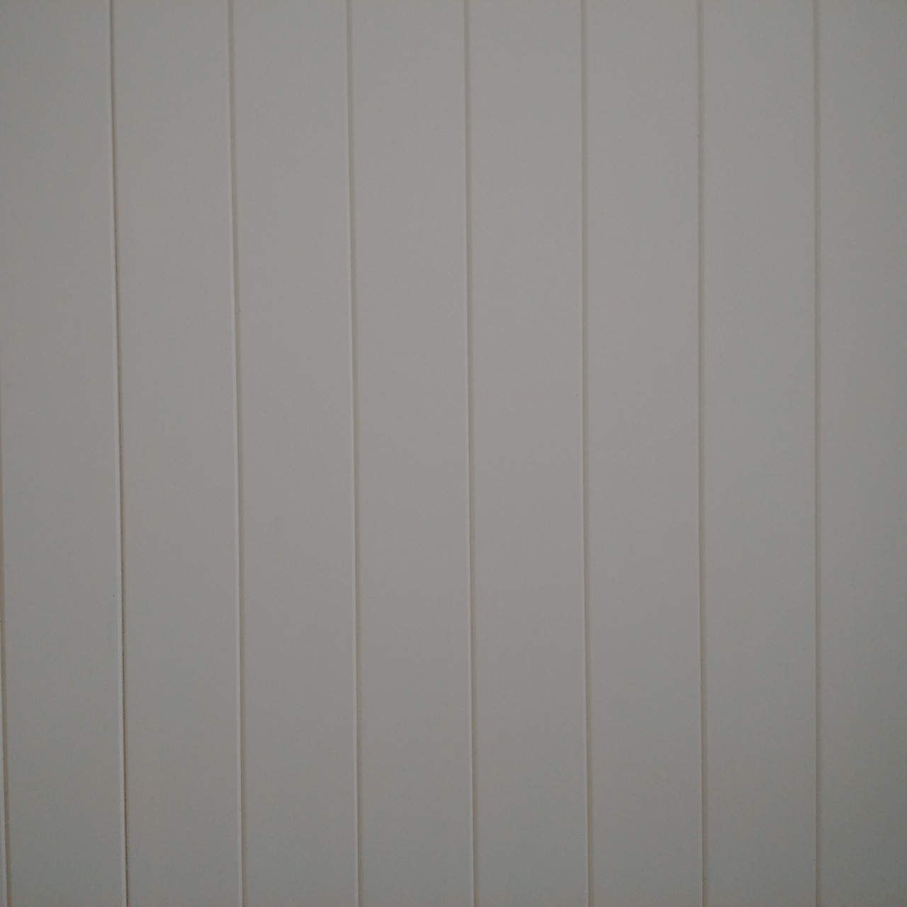 How To Use VJ Boards In Your Home Ideas! The Interiors