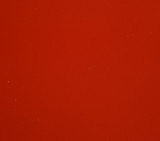 Acrylic - Red 128