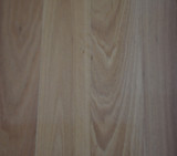 T&G Flooring - Australian Blackbutt