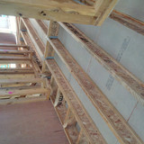 I Beams - Smart Joist