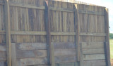 Fencing Material - Posts