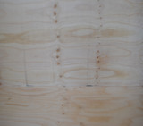 Structural Ply 