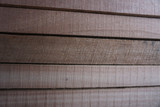 Queensland Maple - Rough Sawn