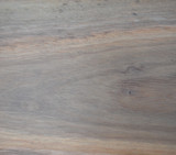 Spotted Gum - Rough Sawn