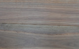 Spotted Gum - Rough Sawn