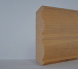 Cornice - CCR3140