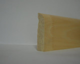 Bullnose Moulding