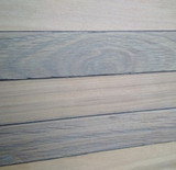 Tasmanian Oak - Rough Sawn